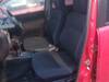 DAIHATSU TERIOS KID