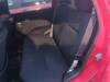 DAIHATSU TERIOS KID
