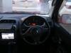 DAIHATSU TERIOS KID