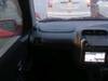 DAIHATSU TERIOS KID