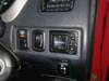 DAIHATSU TERIOS KID