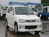 DAIHATSU TERIOS KID