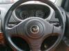 DAIHATSU TERIOS KID