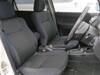 DAIHATSU TERIOS KID