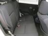 DAIHATSU TERIOS KID