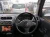 DAIHATSU TERIOS KID