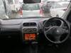 DAIHATSU TERIOS KID