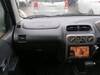 DAIHATSU TERIOS KID