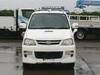 DAIHATSU TERIOS KID