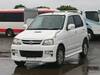 DAIHATSU TERIOS KID