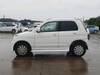 DAIHATSU TERIOS KID
