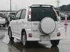 DAIHATSU TERIOS KID