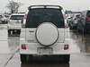 DAIHATSU TERIOS KID