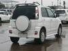 DAIHATSU TERIOS KID