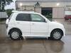 DAIHATSU TERIOS KID