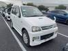 DAIHATSU TERIOS KID