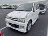 DAIHATSU TERIOS KID
