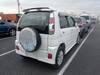 DAIHATSU TERIOS KID
