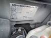 DAIHATSU TERIOS KID