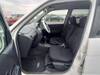 DAIHATSU TERIOS KID