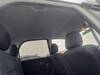 DAIHATSU TERIOS KID