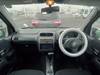 DAIHATSU TERIOS KID