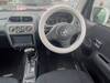 DAIHATSU TERIOS KID