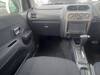 DAIHATSU TERIOS KID