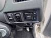 DAIHATSU TERIOS KID