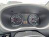 DAIHATSU TERIOS KID