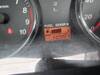 DAIHATSU TERIOS KID