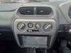 DAIHATSU TERIOS KID