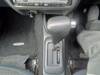 DAIHATSU TERIOS KID