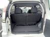 DAIHATSU TERIOS KID
