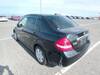 NISSAN TIIDA LATIO