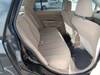 NISSAN TIIDA LATIO
