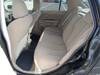NISSAN TIIDA LATIO