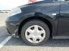 NISSAN TIIDA LATIO