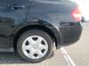 NISSAN TIIDA LATIO