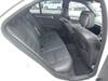 MERCEDES BENZ C CLASS