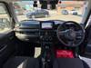 SUZUKI OTHER