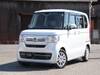 HONDA OTHER