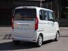 HONDA OTHER