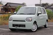 2023 DAIHATSU OTHER