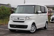 2018 HONDA OTHER