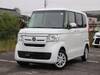 HONDA OTHER