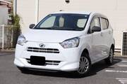 2022 DAIHATSU OTHER