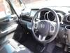 HONDA OTHER