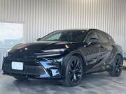 2023 TOYOTA OTHER