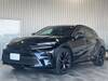 TOYOTA OTHER